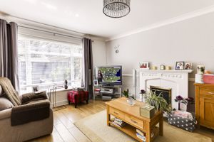 Photo 18- click for photo gallery